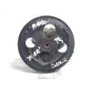 Recambio de bomba direccion para mitsubishi space wagon (n80/n90) 2,4 glx referencia OEM IAM   
