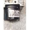 Recambio de abs para daewoo kalos (klas) 1.4 referencia OEM IAM 642AAD1D1354310AD 24AK4D15050 96470254 MAZDUDC033095 