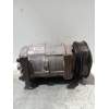 Recambio de compresor aire acondicionado para chrysler voyager (rg) referencia OEM IAM 4472204983 10S20C 