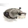Recambio de pinza freno delantera derecha para ford fusion (cbk) 1.4 16v cat referencia OEM IAM   
