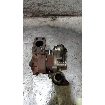 TURBOCOMPRESOR KP35487599 54359710009 
