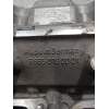 Recambio de culata para ssangyong rodius i 2.7 xdi referencia OEM IAM R6650160001 D27DT 2005