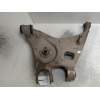 Recambio de brazo suspension inferior trasero izquierdo para audi s4 berlina (8e) 4.2 referencia OEM IAM 03437271  