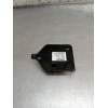 Recambio de modulo electronico para volvo xc60 business plus 2wd referencia OEM IAM 32279274 3843543 
