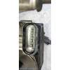 Recambio de motor limpia delantero para opel zafira tourer selective referencia OEM IAM W000027364 IZQUIERDO 2012