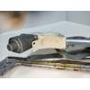 Recambio de elevalunas delantero izquierdo para ford focus berlina (cap) referencia OEM IAM 4M5T14A389 995208101 3P