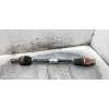 Recambio de transmision delantera derecha para citroën ds3 1.6 16v referencia OEM IAM 9685524880  