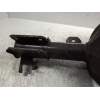 Recambio de amortiguador delantero izquierdo para daewoo lacetti 1.6 cat referencia OEM IAM 96407820  