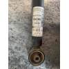 Recambio de amortiguador trasero izquierdo para seat ibiza (6p1) fr referencia OEM IAM 6C0512011BB  
