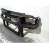 Recambio de panel frontal para volkswagen bora berlina (1j2) highline referencia OEM IAM   