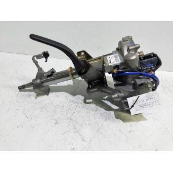 COLUMNA DIRECCION 48810BR60C 