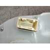 Recambio de cuadro instrumentos para peugeot 2008 (--.2013) 1.2 16v vti referencia OEM IAM 9822621180 982262118000 2016