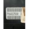 Recambio de cuadro instrumentos para citroën c2 enterprise (jg_) 1.4 hdi referencia OEM IAM P9660225880  