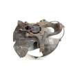 Recambio de mangueta delantera derecha para mazda rx-8 (se) 1.3 wankel cat referencia OEM IAM   