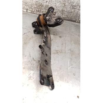 BRAZO SUSPENSION SUPERIOR TRASERO IZQUIERDO 20G 2005
