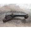 Recambio de brazo suspension inferior trasero derecho para toyota auris hybrid business referencia OEM IAM   