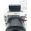 Recambio de abs para daewoo kalos (klas) 1.4 referencia OEM IAM 642AAD1D1354310AD 24AK4D15050 96470254 MAZDUDC033095 