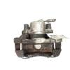 Recambio de pinza freno delantera derecha para ford fusion (cbk) 1.4 16v cat referencia OEM IAM   