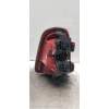 Recambio de piloto trasero izquierdo para mini mini (r56) cooper referencia OEM IAM   2006