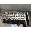 Recambio de culata para ssangyong rodius i 2.7 xdi referencia OEM IAM R6650160001 D27DT 2005