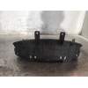 Recambio de cuadro instrumentos para kia magentis 2.0 crdi referencia OEM IAM 940132G140 20CRDI 2006