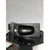 Recambio de modulo electronico para volvo xc60 business plus 2wd referencia OEM IAM 32279274 3843543 