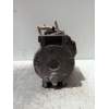 Recambio de compresor aire acondicionado para chrysler voyager (rg) referencia OEM IAM 4472204983 10S20C 