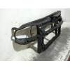 Recambio de panel frontal para volkswagen bora berlina (1j2) highline referencia OEM IAM   