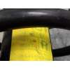 Recambio de amortiguador delantero izquierdo para daewoo lacetti 1.6 cat referencia OEM IAM 96407820  