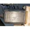 Recambio de elevalunas delantero izquierdo para ford focus berlina (cap) referencia OEM IAM 4M5T14A389 995208101 3P