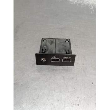 MODULO ELECTRONICO 284H39520R 35558344 40002997 2019