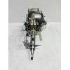 Recambio de columna direccion para nissan qashqai+2 (jj10) 1.5 dci turbodiesel cat referencia OEM IAM 48810BR60C  
