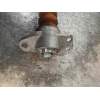 Recambio de amortiguador trasero izquierdo para seat ibiza (6p1) fr referencia OEM IAM 6C0512011BB  
