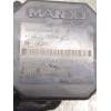Recambio de abs para daewoo kalos (klas) 1.4 referencia OEM IAM 642AAD1D1354310AD 24AK4D15050 96470254 MAZDUDC033095 