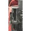 Recambio de piloto trasero izquierdo para mini mini (r56) cooper referencia OEM IAM   2006