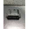 Recambio de centralita motor uce para renault captur referencia OEM IAM 0281032654 237106631R 