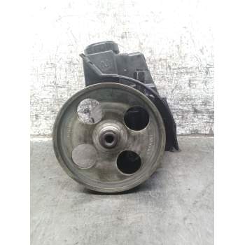 BOMBA DIRECCION 9636426280 1998