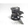 Recambio de bomba direccion para mitsubishi space wagon (n30/n40) 2.0 turbodiesel referencia OEM IAM   