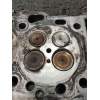 Recambio de culata para ssangyong rodius i 2.7 xdi referencia OEM IAM R6650160001 D27DT 2005