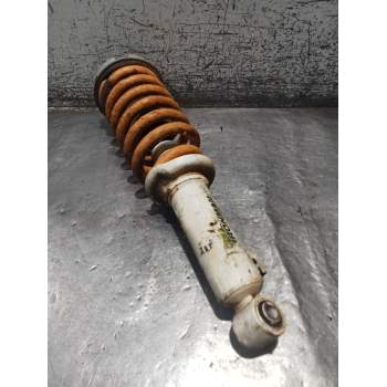 AMORTIGUADOR DELANTERO IZQUIERDO 24715FE M0515 2005