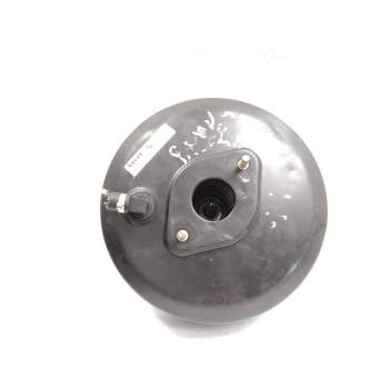 SERVOFRENO 1161744 LSH80 