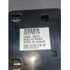 Recambio de modulo electronico para volvo xc60 business plus 2wd referencia OEM IAM 32279274 3843543 