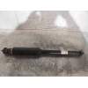 Recambio de amortiguador trasero derecho para lancia delta (181) s referencia OEM IAM 519501040  