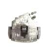 Recambio de pinza freno delantera izquierda para ford fusion (cbk) 1.4 16v cat referencia OEM IAM   