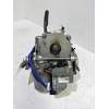 Recambio de columna direccion para nissan qashqai+2 (jj10) 1.5 dci turbodiesel cat referencia OEM IAM 48810BR60C  