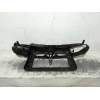 Recambio de panel frontal para volkswagen bora berlina (1j2) highline referencia OEM IAM   