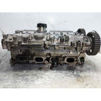CULATA B4204T 1001770 