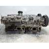 Recambio de culata para volvo v40 familiar 2.0 turbo cat referencia OEM IAM B4204T 1001770 