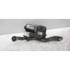 Recambio de motor limpia delantero para opel zafira tourer selective referencia OEM IAM W000027365 DERECHO 2012