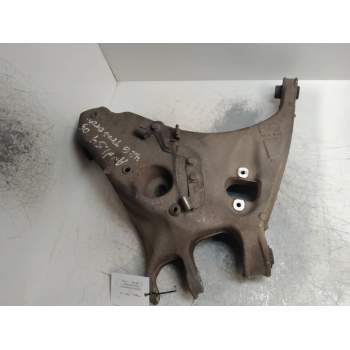 BRAZO SUSPENSION INFERIOR TRASERO DERECHO 03437371 